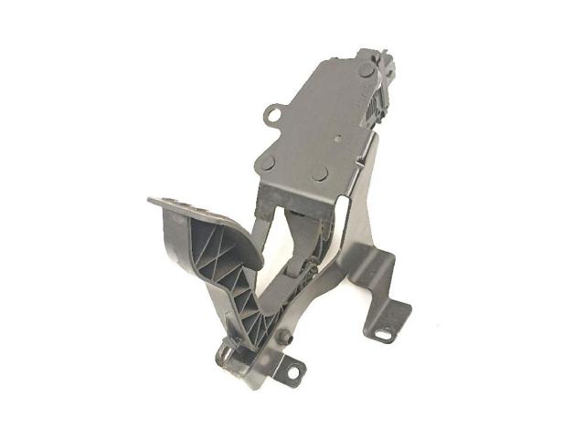 Potenciómetro pedal acelerador Fiat Scudo  desde 47,92 €