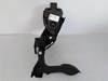 Pedal de acelerador 1400838880 FIAT