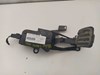 Pedal de acelerador 1400838880 FIAT