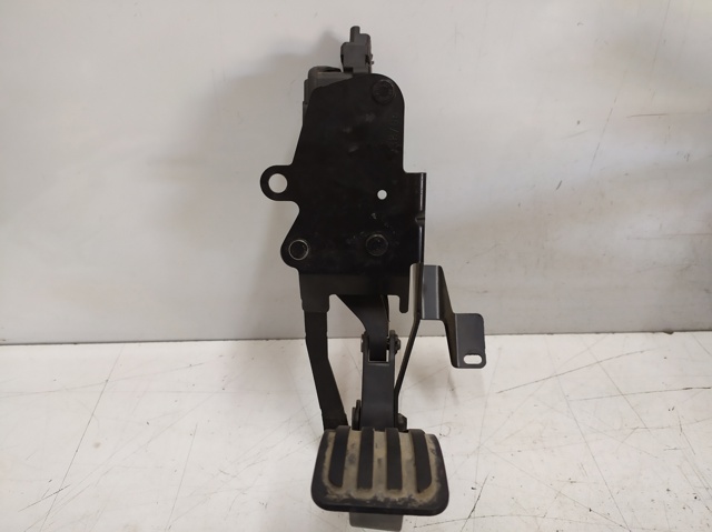 1400838880 Fiat/Alfa/Lancia