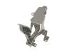 Pedal de acelerador 1400838880 FIAT