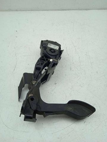 1400838880 Fiat/Alfa/Lancia