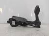 Pedal de acelerador 1400838880 FIAT