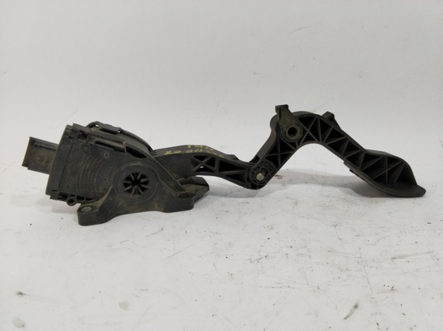 1400838880 Fiat/Alfa/Lancia