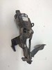 Pedal de acelerador 1400838880 FIAT