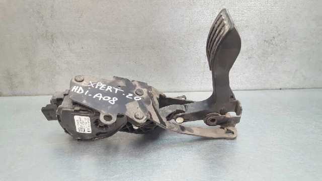 1400838880 Peugeot/Citroen