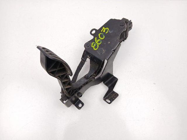Potenciómetro pedal acelerador Peugeot Expert  desde 47,92 €