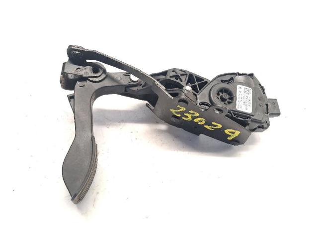 Potenciómetro pedal Jumpy II furgoneta (2007-2016) original desde 56,63 €