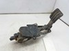 Pedal de acelerador 1400838880 PEUGEOT