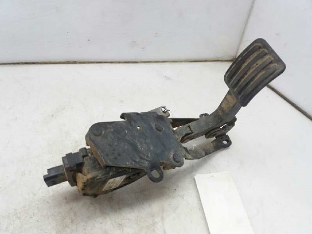 1400838880 Peugeot/Citroen