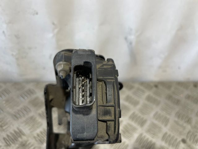 1400838880 Peugeot/Citroen