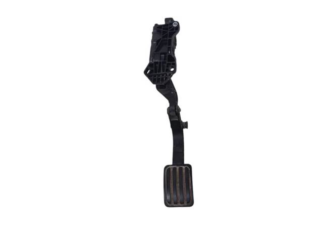 Comprar Potenciómetro pedal Jumpy II 