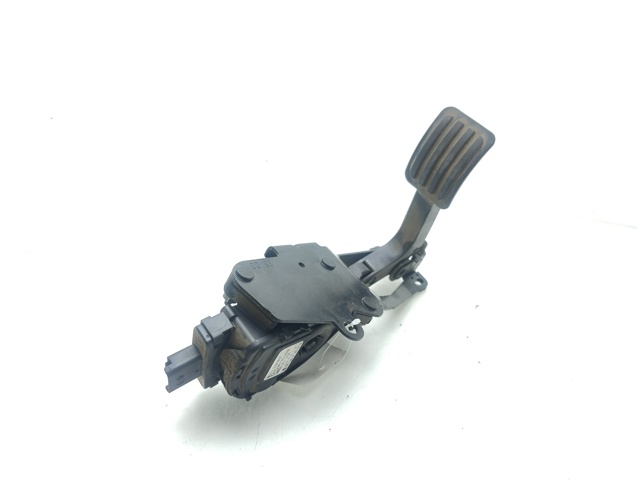 1400838880 Peugeot/Citroen