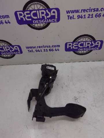 1400838880 Peugeot/Citroen