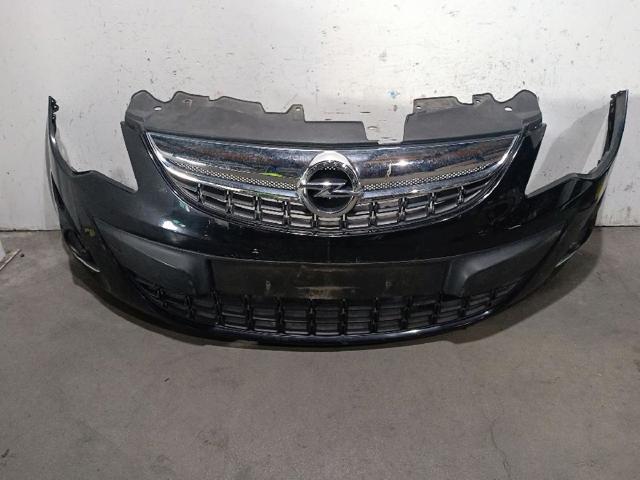 1400869 Opel