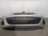 Defensa delantera 1400869 OPEL