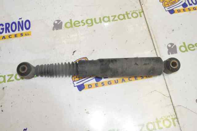 1400918987 Fiat/Alfa/Lancia