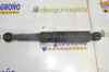1400918987 Fiat/Alfa/Lancia
