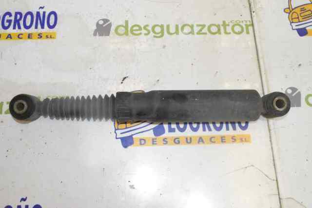1400918987 Fiat/Alfa/Lancia