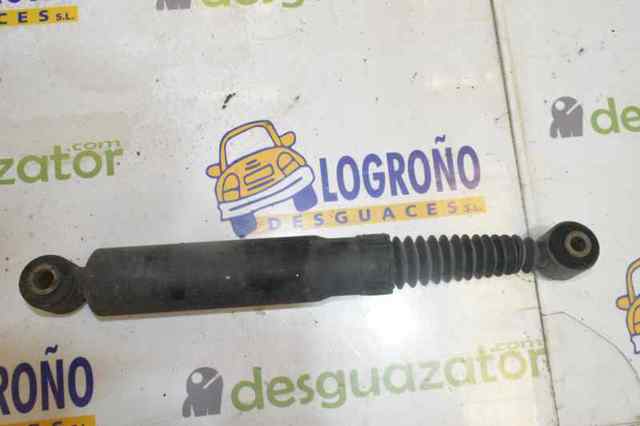 1400918987 Fiat/Alfa/Lancia