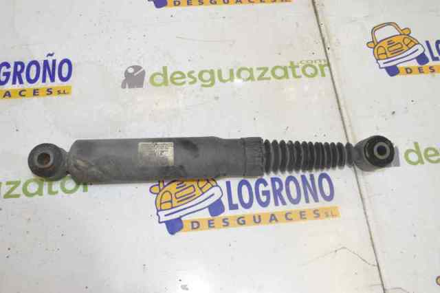 1400918987 Fiat/Alfa/Lancia