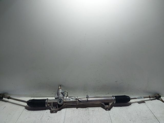 1400931480 Peugeot/Citroen