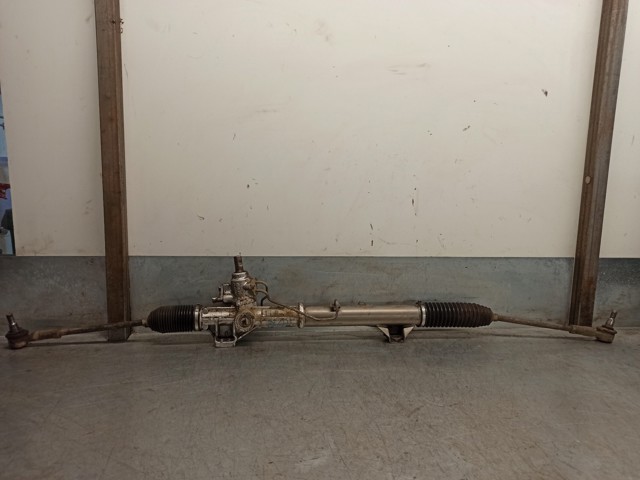 1400931480 Peugeot/Citroen