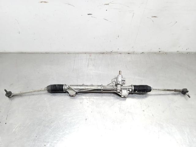 1400931580 Peugeot/Citroen