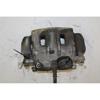 Elevalunas eléctrico 140107 OPEL