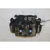 Mecanismo levanta, puerta delantera izquierda 140107 OPEL