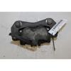 Mecanismo levanta, puerta delantera izquierda 140107 OPEL