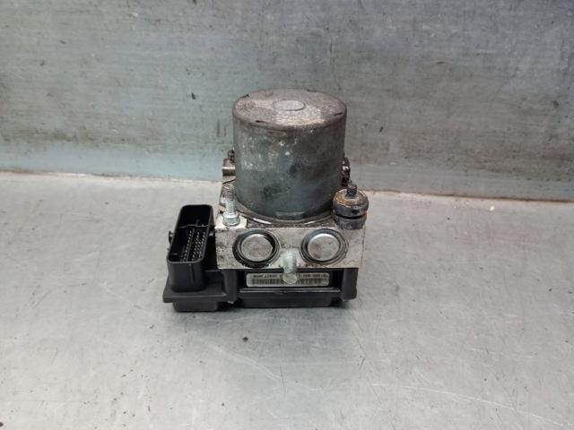 1401109880 Fiat/Alfa/Lancia