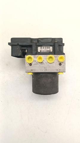 1401109880 Fiat/Alfa/Lancia
