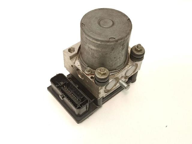 1401109880 Fiat/Alfa/Lancia
