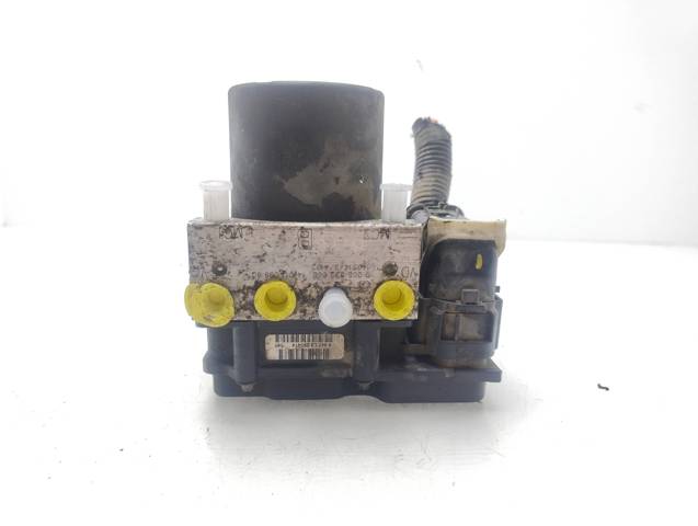 1401109880 Fiat/Alfa/Lancia