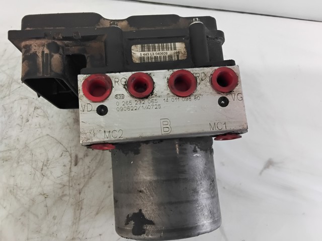 1401109880 Fiat/Alfa/Lancia
