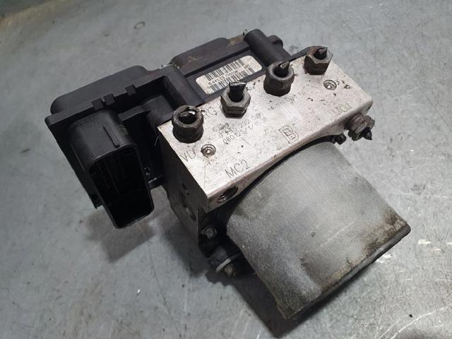 1401109880 Fiat/Alfa/Lancia