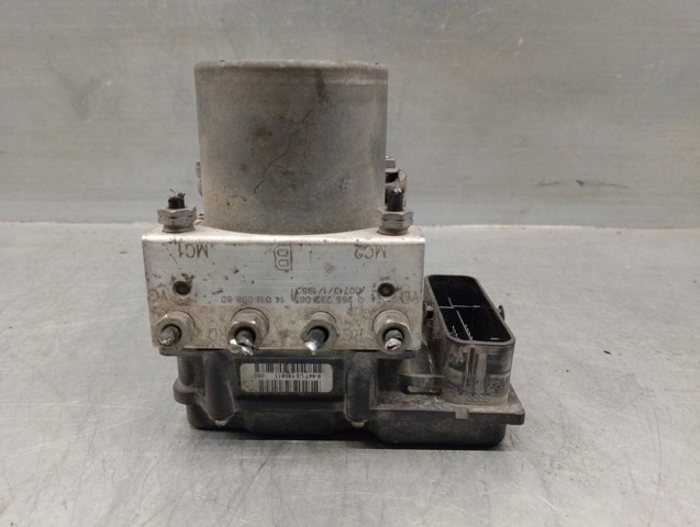 1401109880 Fiat/Alfa/Lancia