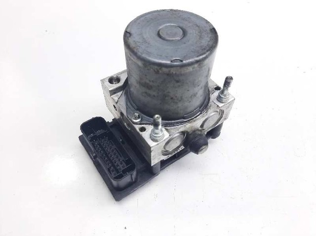 1401109880 Fiat/Alfa/Lancia