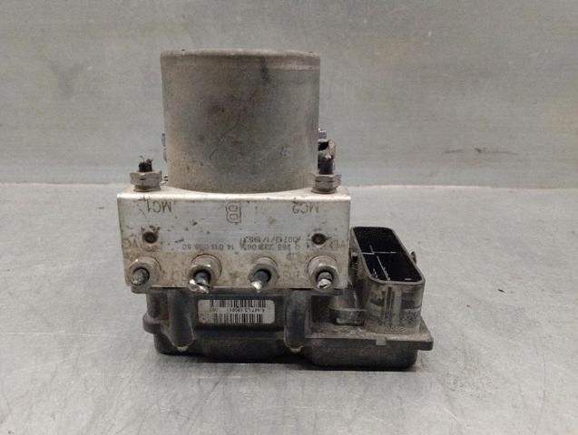 1401109880 Fiat/Alfa/Lancia
