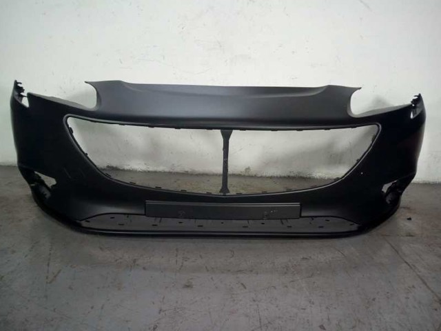1401145 Opel