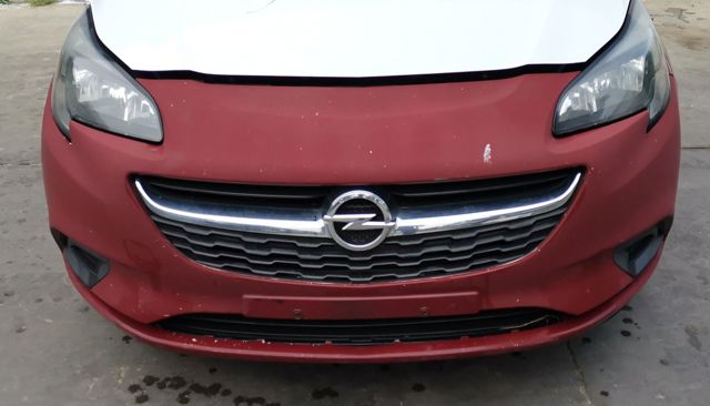 1401145 Opel