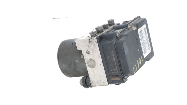 Bloque hidráulico ABS Citroen Jumpy II desde 84,22 €