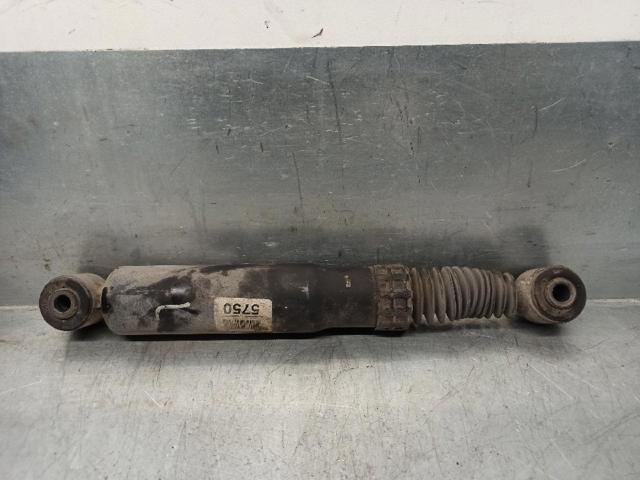 1401266180 Fiat/Alfa/Lancia