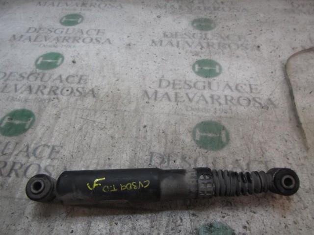 1401266180 Fiat/Alfa/Lancia