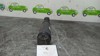 1401266180 Fiat/Alfa/Lancia