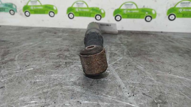 1401266180 Fiat/Alfa/Lancia