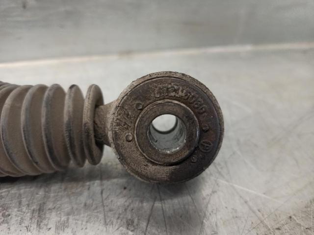 1401266180 Fiat/Alfa/Lancia