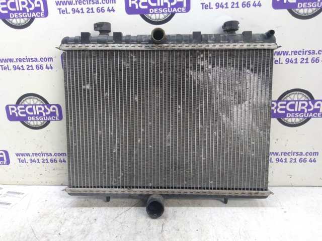 1401279580 Fiat/Alfa/Lancia