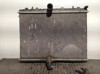 Radiador de auto 1401279580 FIAT
